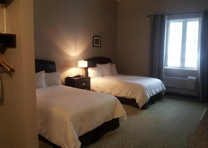 Belvedere Inn Schenectady - Albany