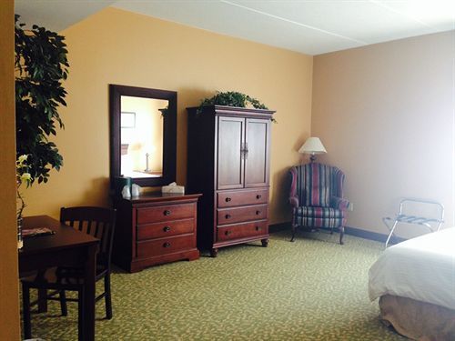 Belvedere - Albany Schenectady