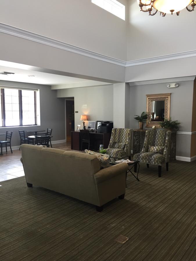 Belvedere - Albany Schenectady