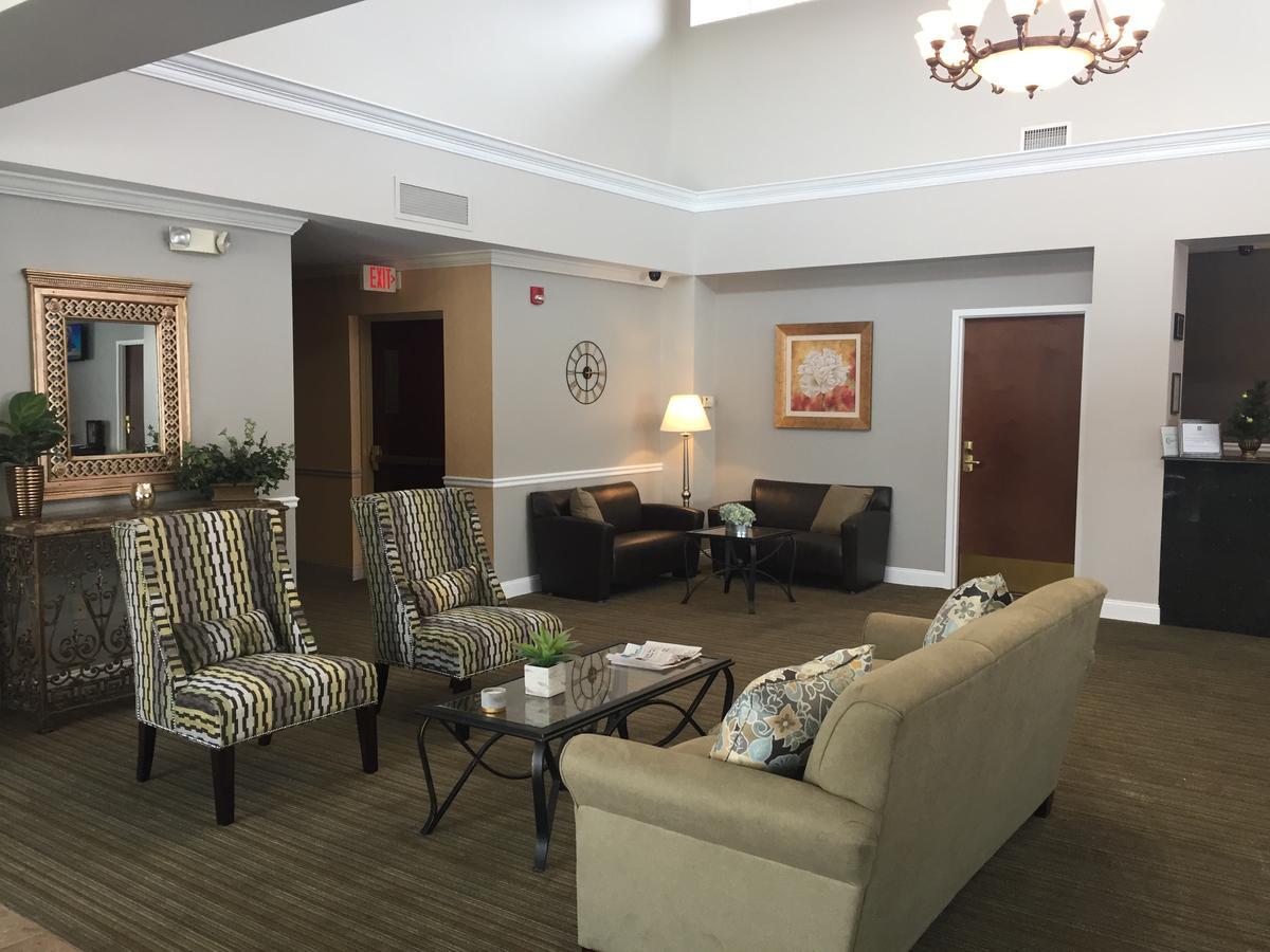 Belvedere - Albany Schenectady