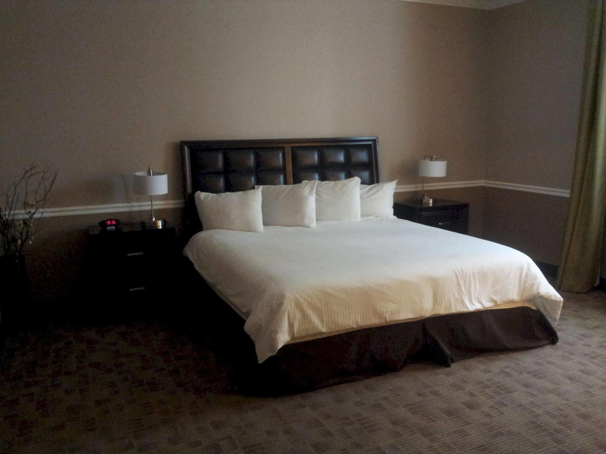 Belvedere - Albany Schenectady