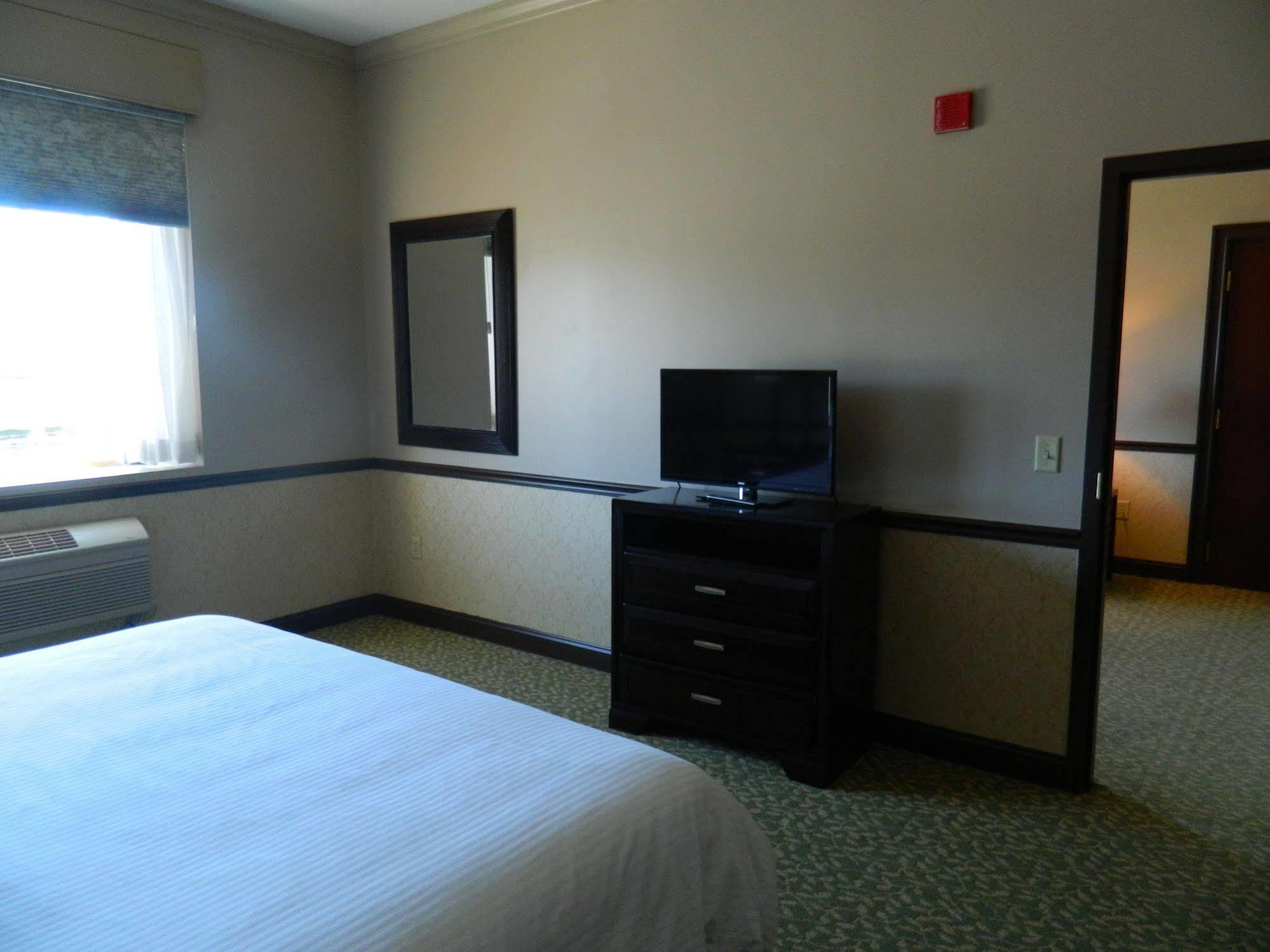 Belvedere - Albany Schenectady